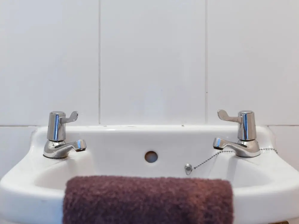 Spacious Apartment in Coventry Near Coventry University