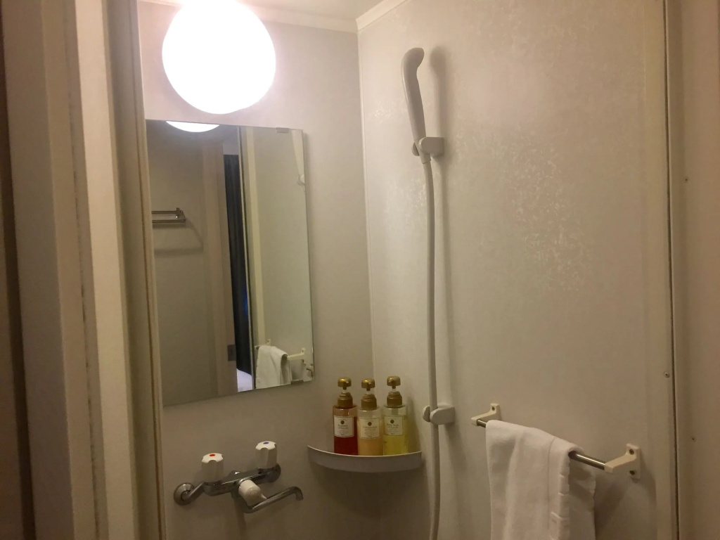 Dormy Inn Sendai Annex