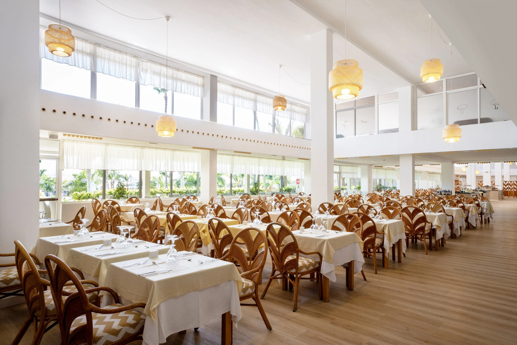 Club Hotel Drago Park