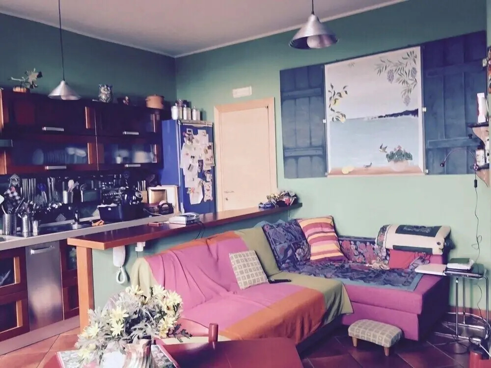 B&B Casa Margherita