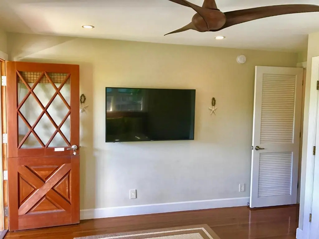 Beautiful Guest House Near Kailua Beach