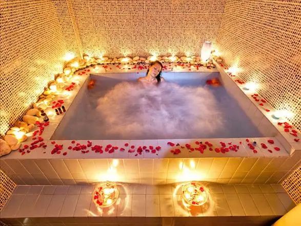 Hotel Poseidon