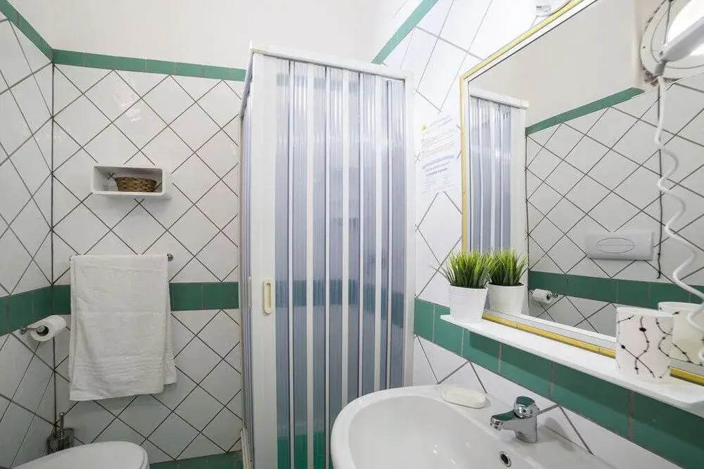 Albergo Margherita