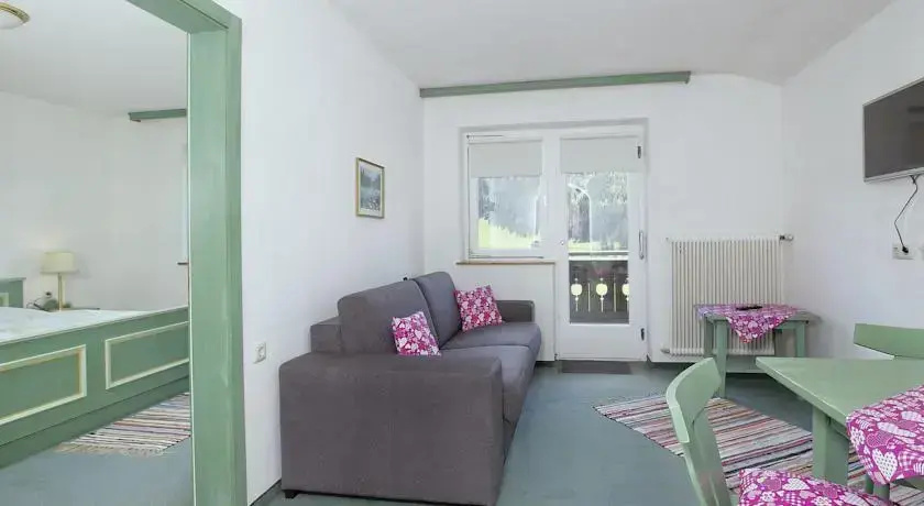 Schöneben