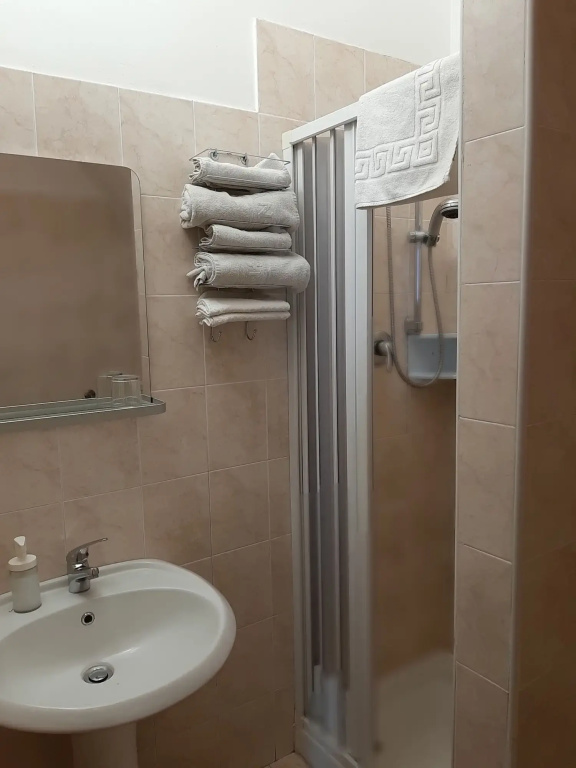 B&B I Mastrazzi Riposto Giarre