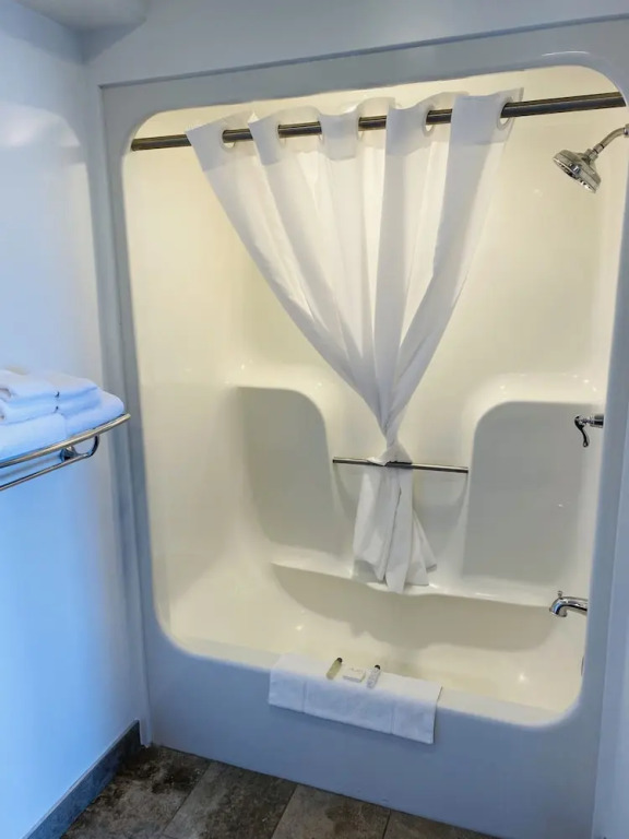 The Pines Country Inn