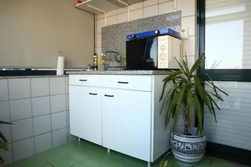 River & Ocean Studio