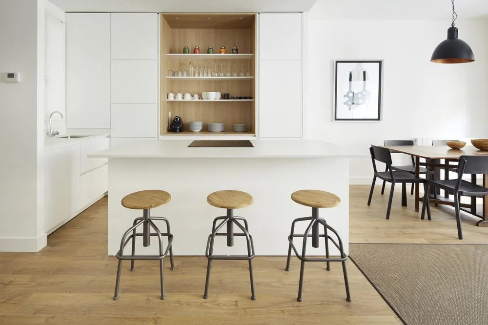 Miramon by FeelFree Rentals