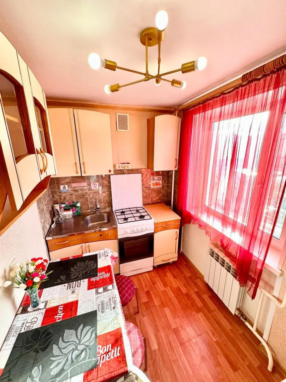 Region89 str. Polyarnaya, bld. 9
