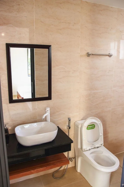 Hoi An New Life Homestay & Villa