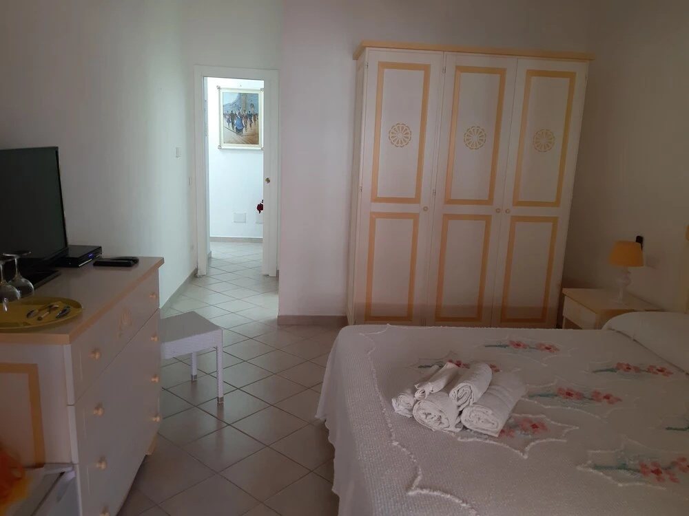 Lu Cialdinu Di Bedda Ita