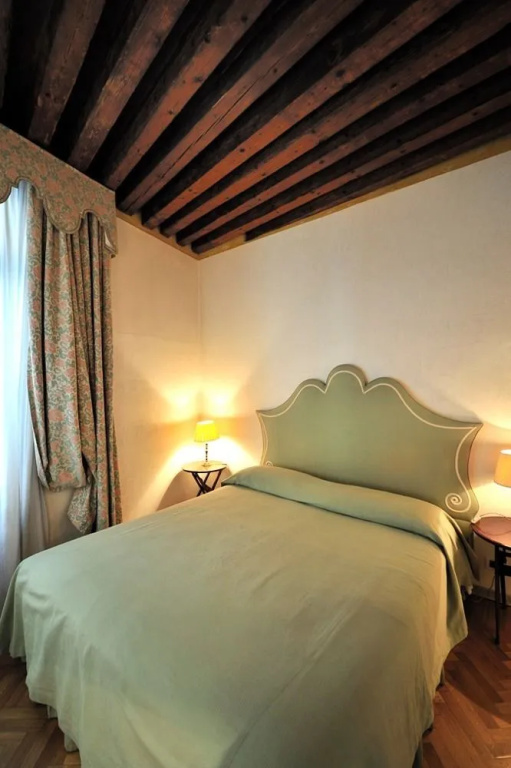 Grimaldi Apartments-San Marco, Castello, Cannaregio e Rialto