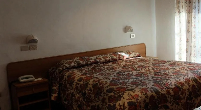 Hotel Regina