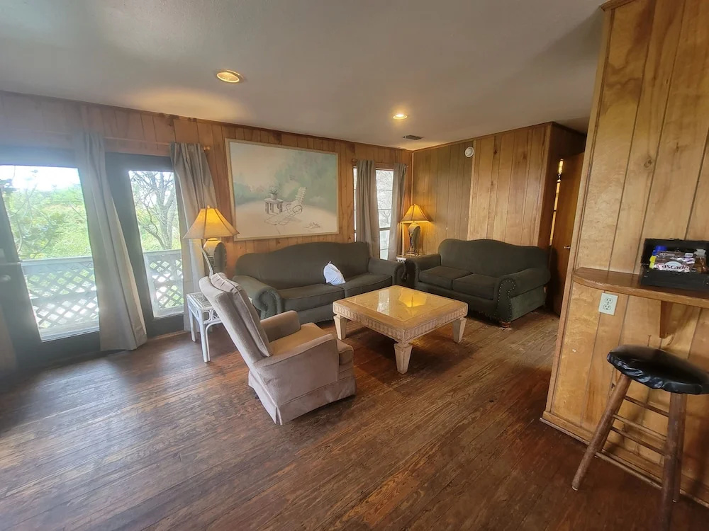 Aquaview - 5 Br Home