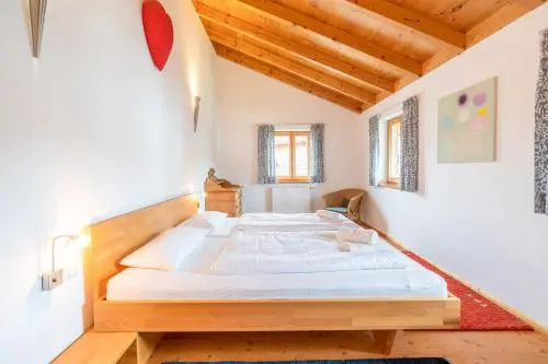 QB Ferienhaus