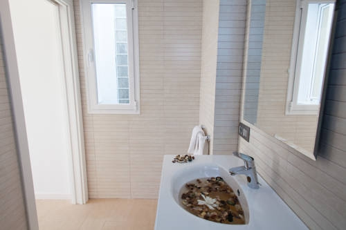 Luxury Apartments Seville Center