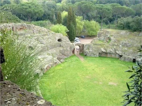 Hotel Sutrium