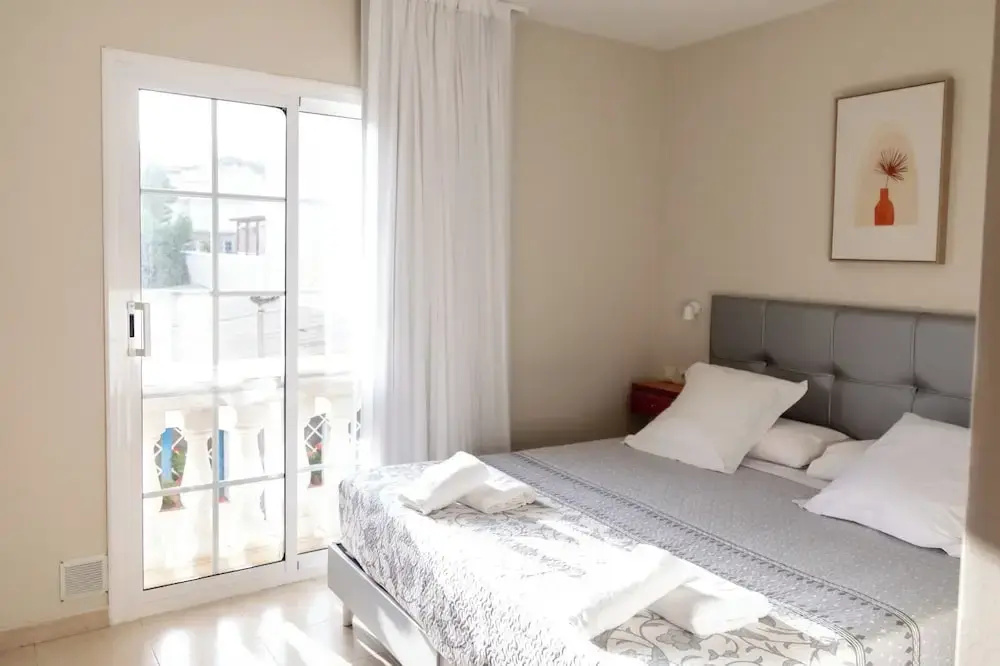 Hotel Serenity Platja d'Aro by Pandora Hoteles