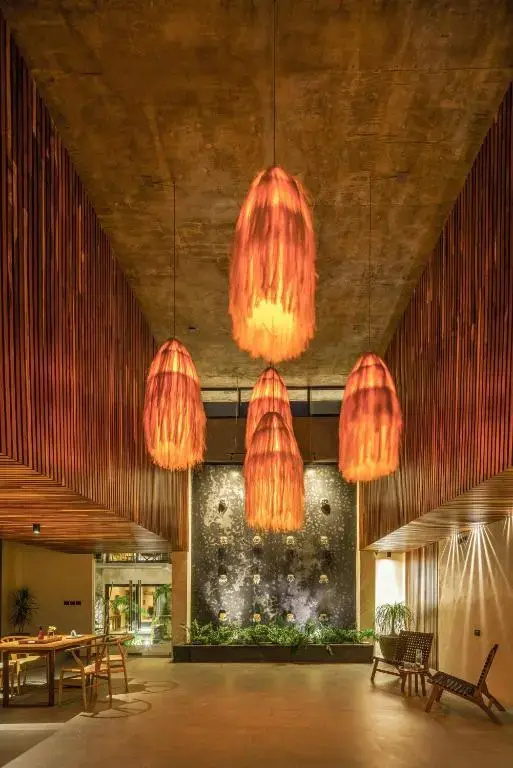 Xkan Hotel Boutique - Adults Only