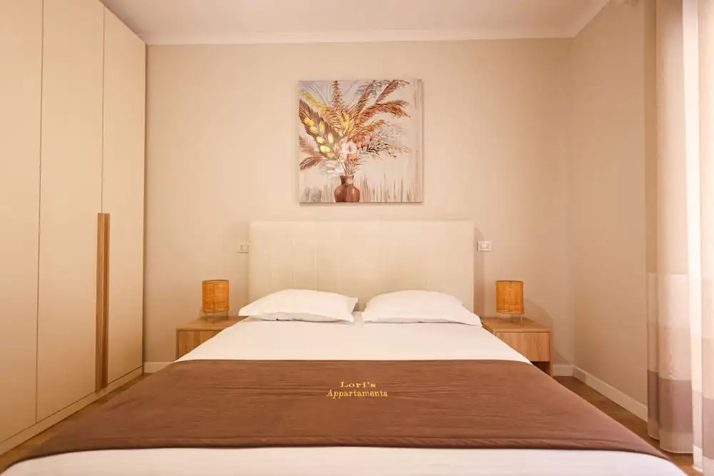 Grandstay Urban Five