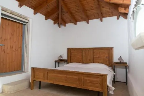 Casale Greco