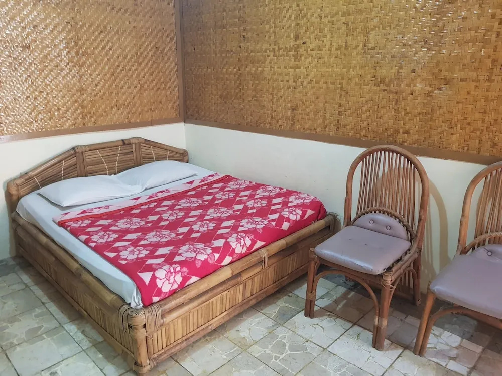 Hotel Pantai Mutiara