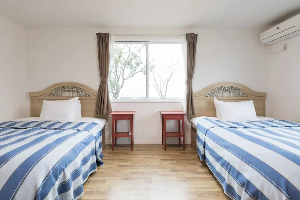 TEA TREES - Vacation STAY 86532v