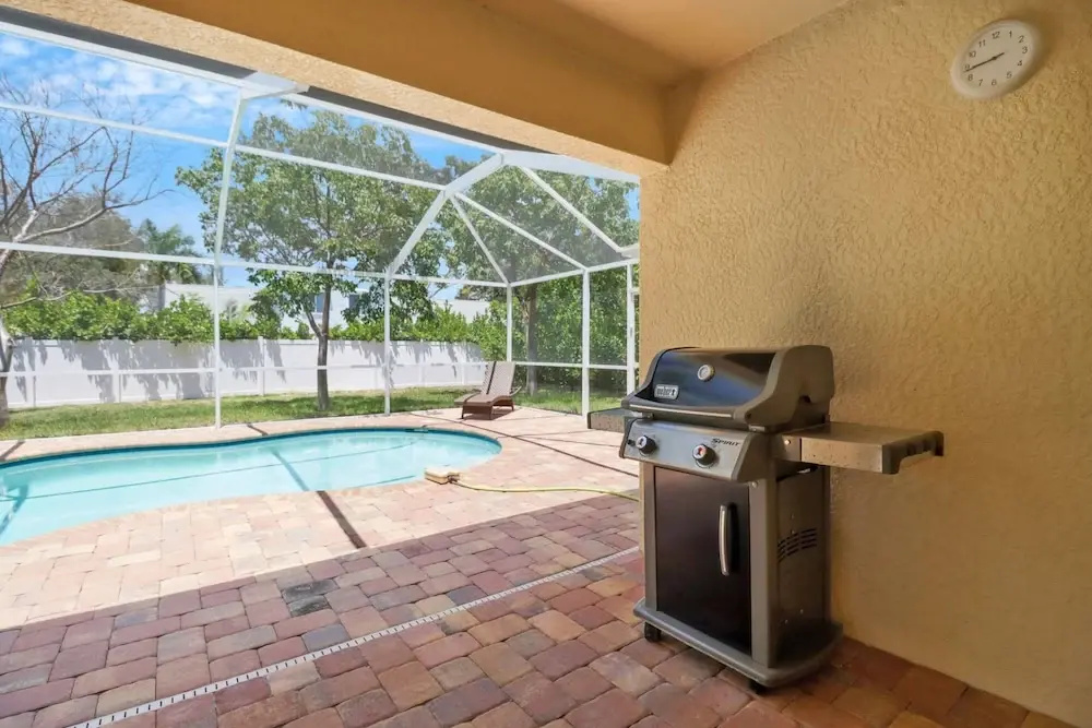 4222 Springs Ln