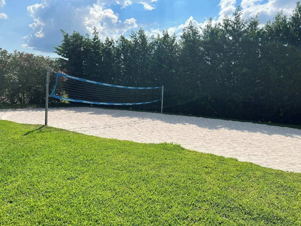 Magic Villa, 10 Mins to Disney