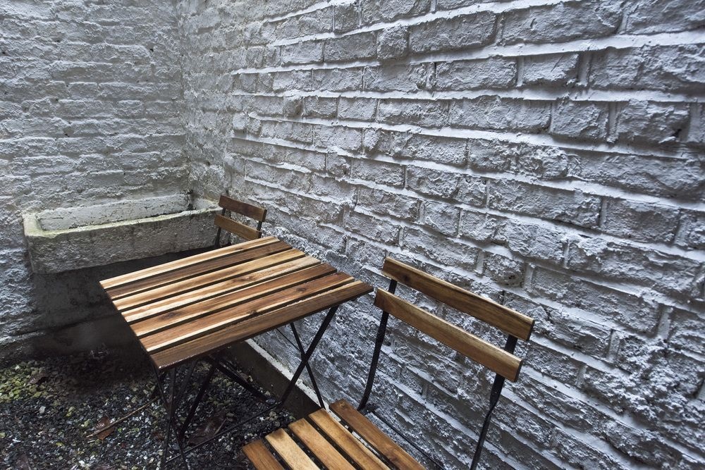 Stunning 1BR Kings Cross Flat!