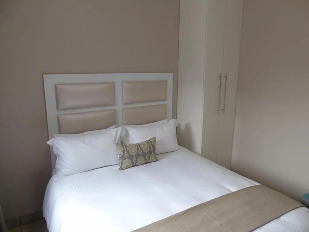 The Musafer Travel Lodge