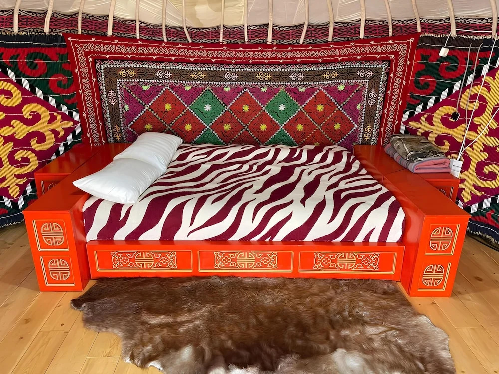 Ulaanbaatar