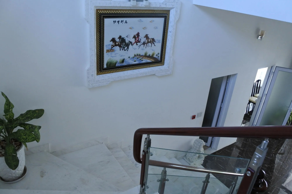 Godiva Villa Phu Quoc