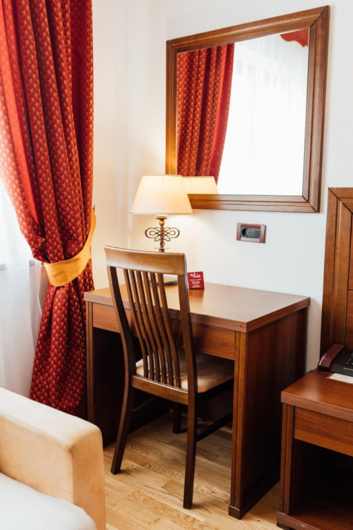 Hotel Picok