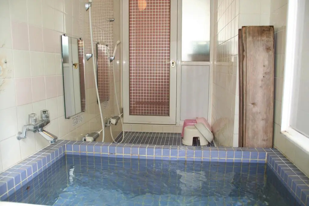 Pension Nanohana
