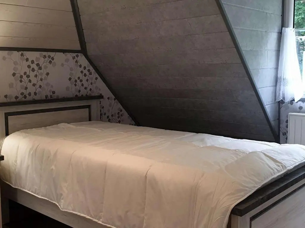 Maison rénovée pierre, jardin, WIFI, 400m mer, St Quay-Perros - FR-1-368-258