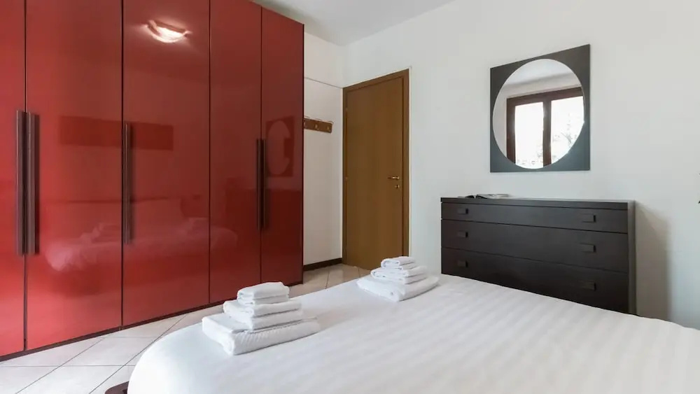 Italianway - Andrea Doria 49