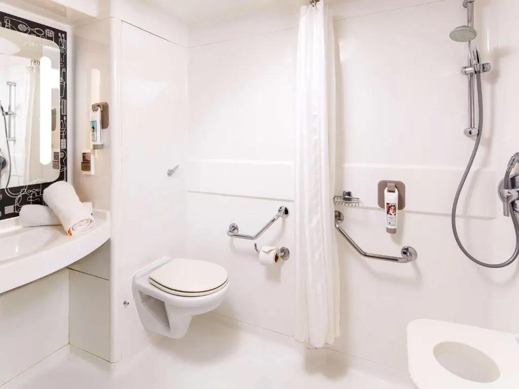 ibis London Wembley