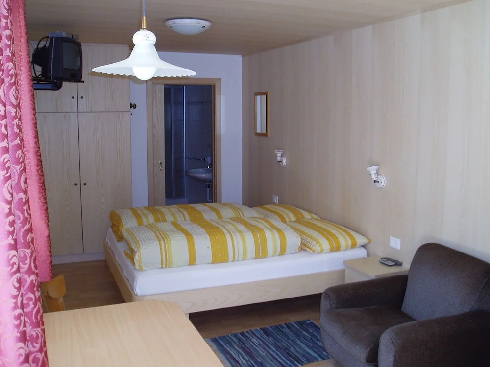 Apartment 4 Holiday - Miara