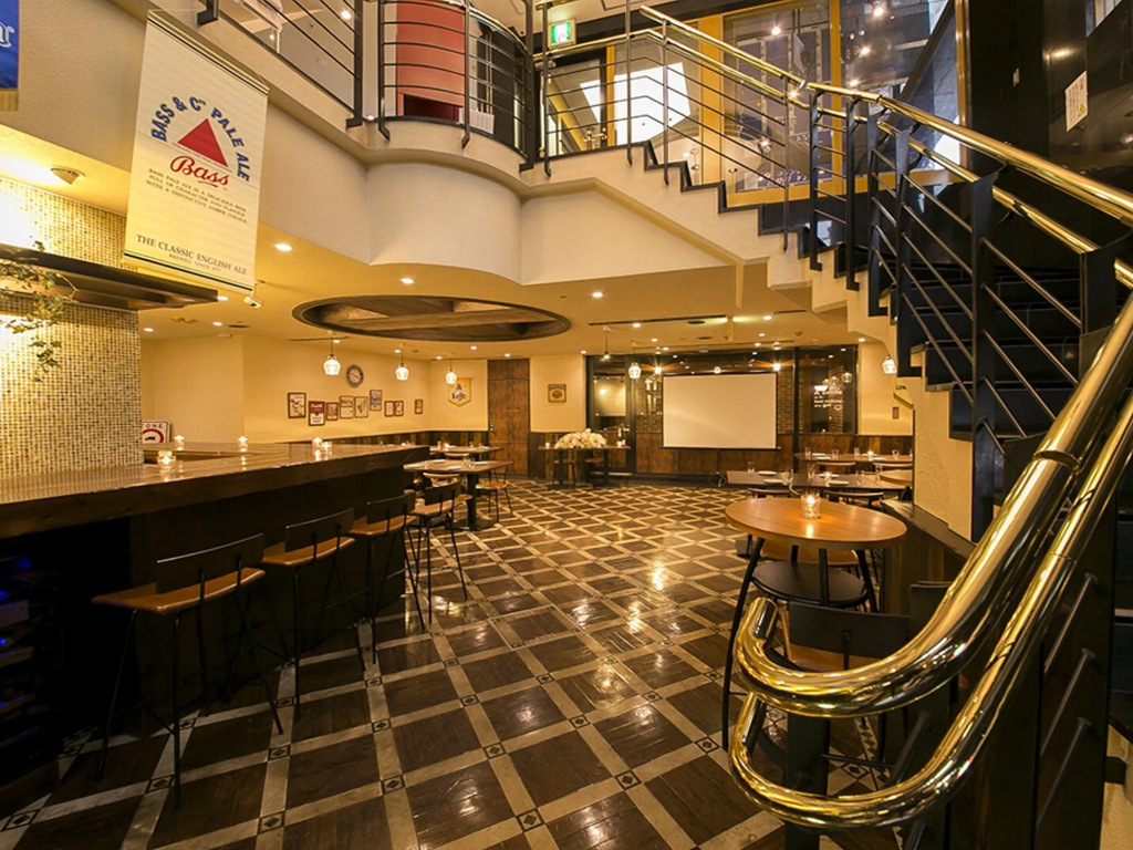 APA Hotel Kyoto Ekimae
