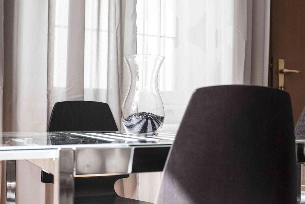 Hemeras Boutique House Aparthotel Duomo 12