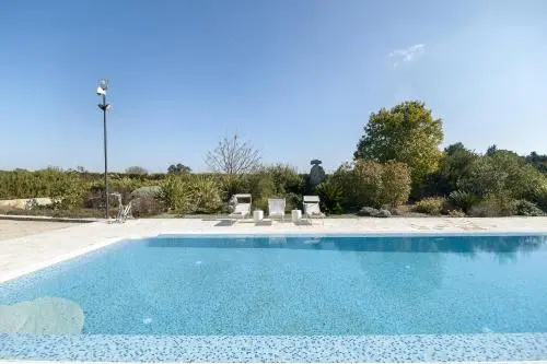 Tenuta Andromeda