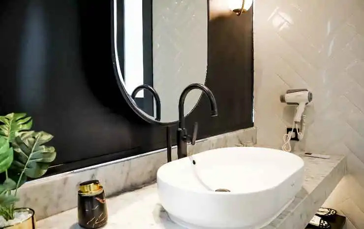GWEN Hotel Ternate