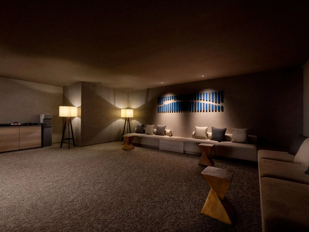 Mercure Kyoto Miyazu Resort & Spa