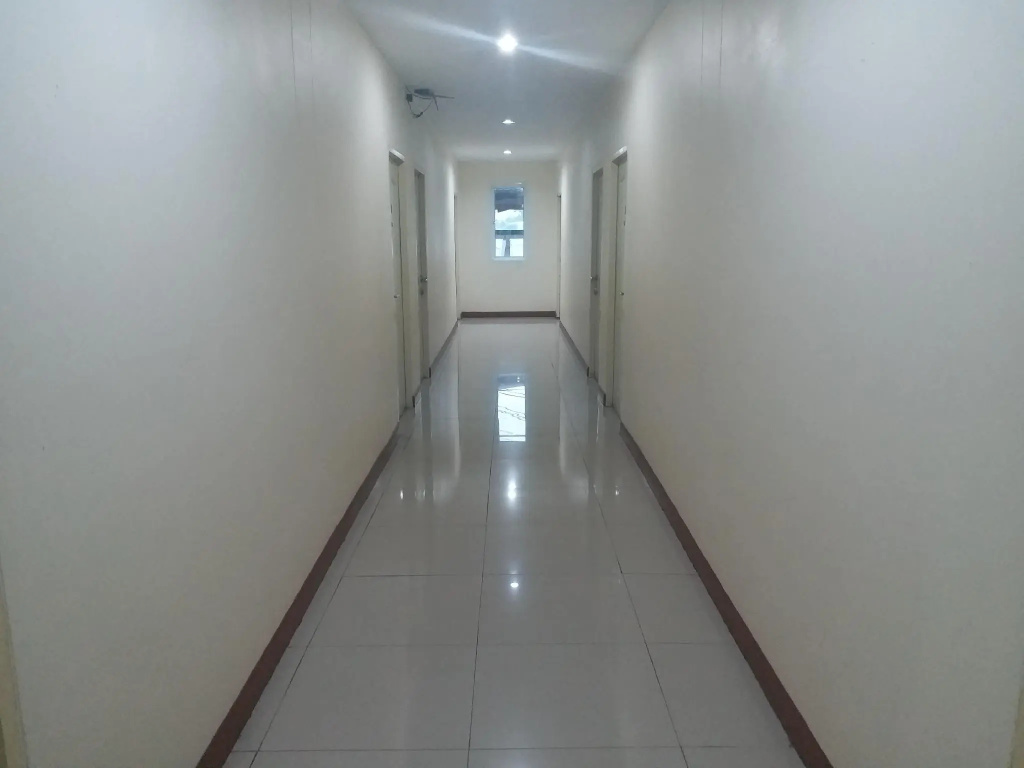 Chawalee Place