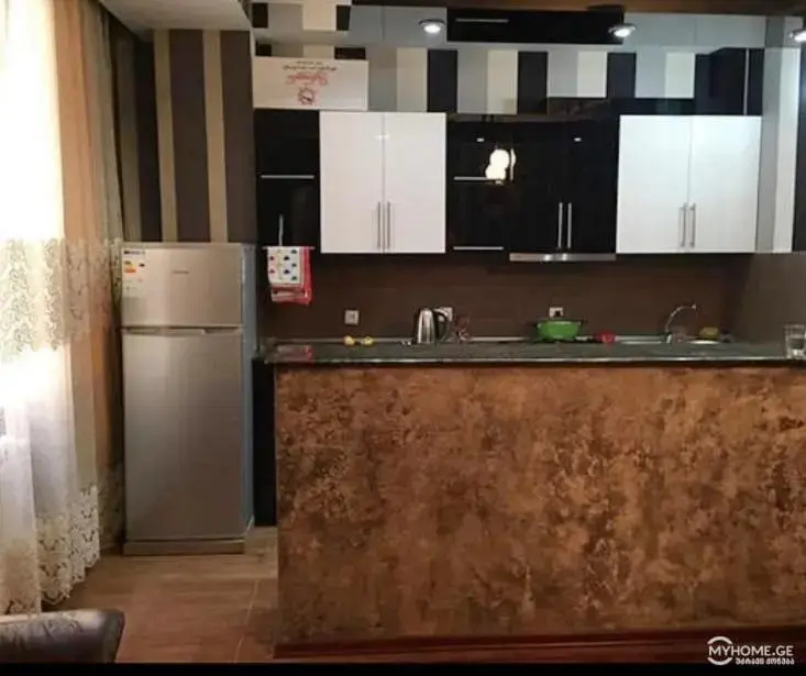 Apartment MAGDA