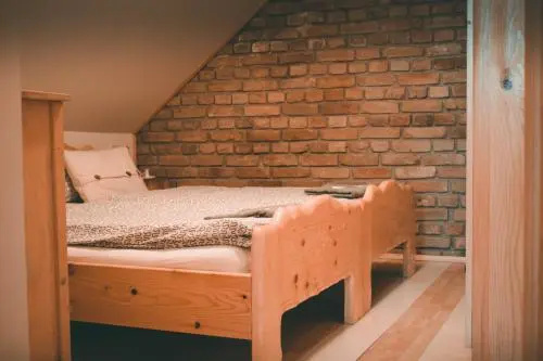 Vinska kuća na vinskoj cesti Zmajevac