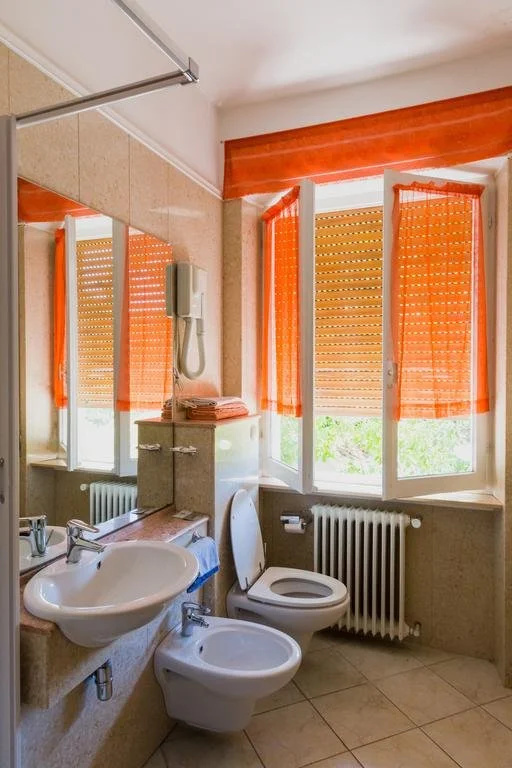 Albergo Ristorante Del Sole