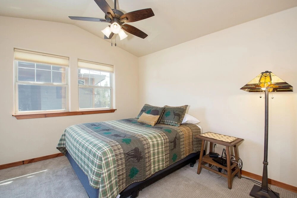 Cozens Pointe Building H Unit H301 by Stay Winter Park