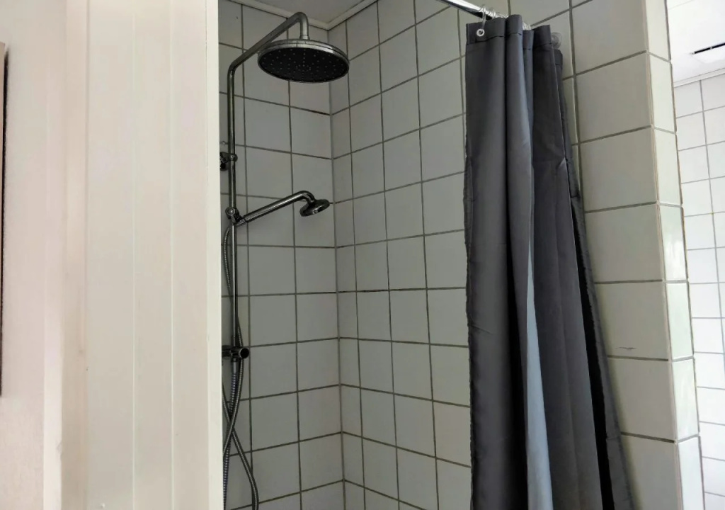 Provstegården Bed & Breakfast